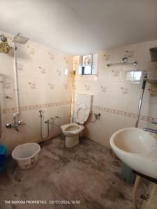 Image of 1500 Sq.ft 3 BHK Independent House for sale in Bajva, Vadodara for Rs. 12500000