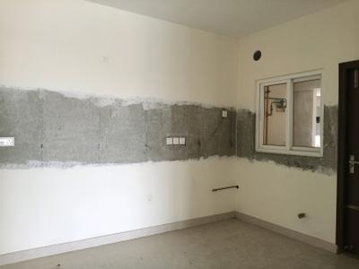 Kitchen Image of 1335 Sq.ft 2 BHK Apartment / Flat for sale in Arsis Green Hills, Battarahalli Bengaluru for Rs. 14000000