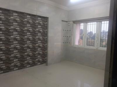 Bedroom Image of 850 Sq.ft 2 BHK Apartment / Flat for sale in Royal Palms Crystal Isle Apartment, Goregaon East Mumbai for Rs. 8500000