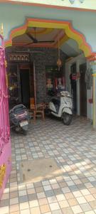 Image of 958 Sq.ft 2 BHK Independent House for sale in Virinchipuram, Vellore for Rs. 5000000