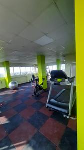 Image of 1150 Sq.ft 2 BHK Apartment / Flat for sale in Dunlop, Kolkata for Rs. 5600000