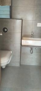 Image of 1123 Sq.ft 2 BHK Apartment / Flat for sale in Arvind Elan, Kothrud, Pune for Rs. 12500000