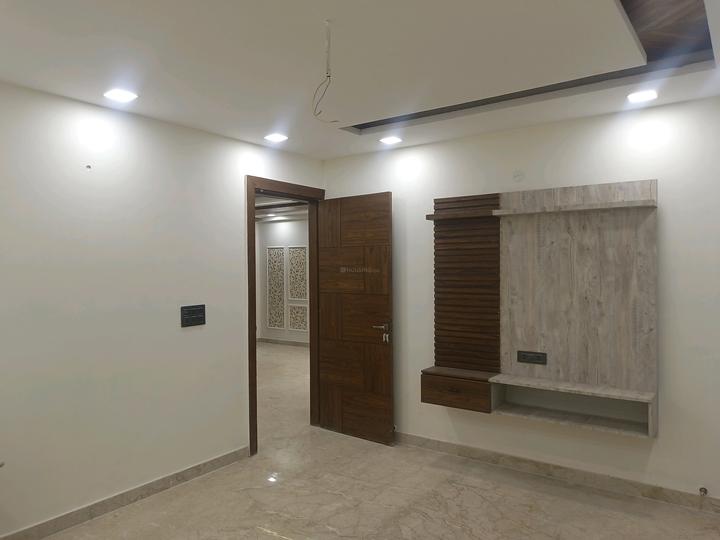 Sector 42, Green Field Colony Bedroom Four 1