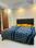Bhardwaj Bedroom 2