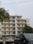 Image of Kamesh Pg in Sector 62, Noida