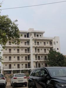 Image of Kamesh Pg in Sector 62, Noida