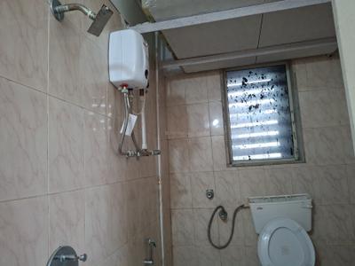 Image of 1664 Sq.ft 3 BHK Apartment / Flat for sale in Royal Palms Crystal Isle Apartment, Goregaon East, Mumbai for Rs. 15000000