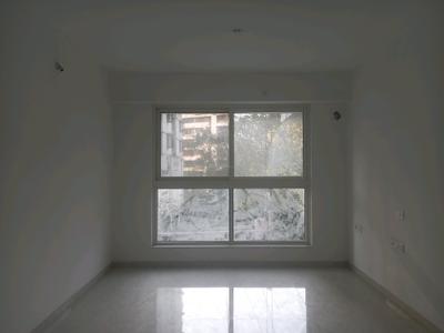 Living Room Image of 1700 Sq.ft 3 BHK Apartment / Flat for sale in One Hiranandani Park, Dharamveer Nagar Thane for Rs. 44000000