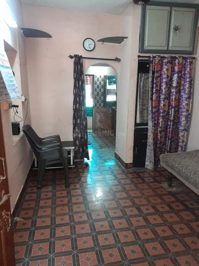 Desai Colony, Tarsali Main Image 1