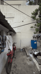 Image of 700 Sq.ft 1 BHK Independent House for sale in Warangal Town, Warangal for Rs. 3700000