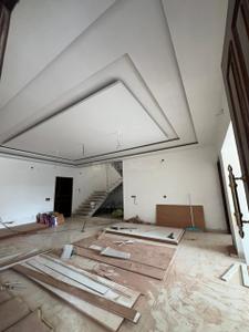 Bedroom Image of 5200 Sq.ft 5 BHK Villa for sale in Ansal Golf Links, Sector 114 Mohali for Rs. 41000000