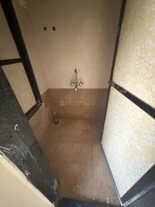 Image of 680 Sq.ft 1 BHK Studio for sale in Hari Krishna Aditi Avenue, Karanjade, Navi Mumbai for Rs. 4500000