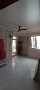 Hall Image of 1403 Sq.ft 3 BHK Apartment / Flat for sale in Jagatpura Jaipur for Rs. 6600000