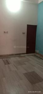 2 BHK Independent Builder Floor