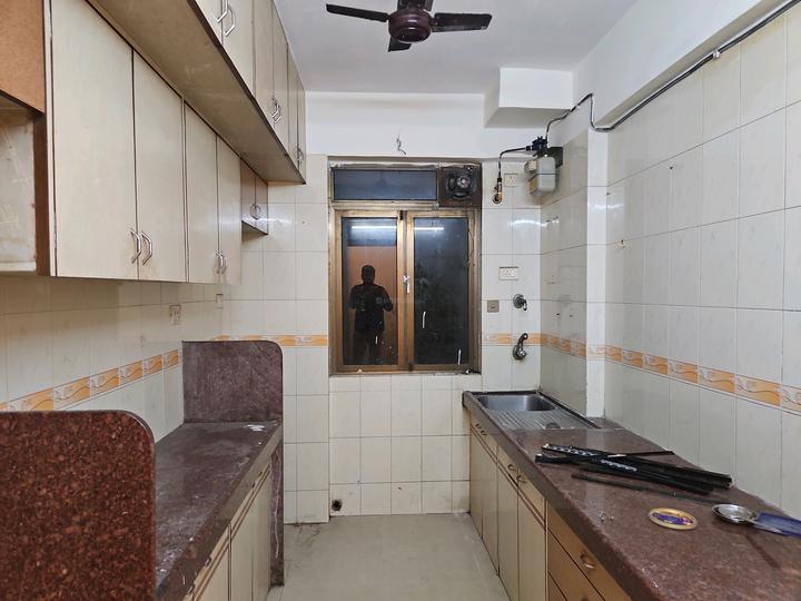 Property Details Video