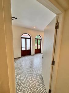 Bedroom Image of 3500 Sq.ft 4 BHK Villa for sale in Equiknox Ventures The Elements, Nachinola Goa for Rs. 52500000