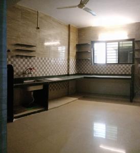 1 BHK Independent House