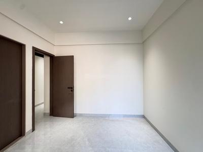 Bedroom Image of 955 Sq.ft 2 BHK Apartment / Flat for sale in Dombivli East Thane for Rs. 6294000