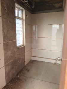 Image of 1310 Sq.ft 2 BHK Apartment / Flat for sale in ILD Grand, Sector 37C, Gurgaon for Rs. 13600000