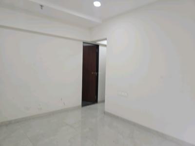 Bedroom Image of 1700 Sq.ft 4 BHK Apartment / Flat for sale in Parle Usha CHS, Vile Parle East Mumbai for Rs. 65000000