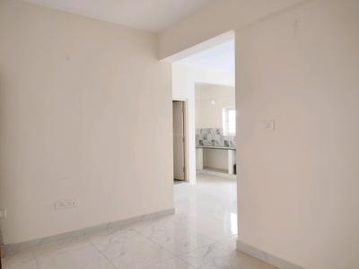 Living Room Image of 1115 Sq.ft 2 BHK Apartment / Flat for sale in Habulus Oakshine, Electronic City Phase 2 Bengaluru for Rs. 5686500