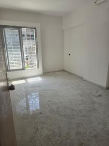 Hall Image of 1080 Sq.ft 2 BHK Apartment / Flat for sale in Kothrud Pune for Rs. 14500000