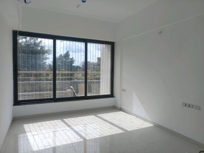 Bedroom Image of 1300 Sq.ft 3 BHK Apartment / Flat for sale in SP Residency, Fursungi Pune for Rs. 11000000