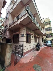 Image of 2700 Sq.ft 5 BHK Independent House for sale in Teghoria, Kolkata for Rs. 16000000