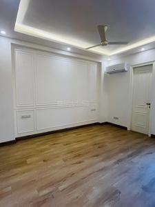 Hall Image of 2540 Sq.ft 4 BHK Builder Floor for sale in Sector 49 Gurgaon for Rs. 25000000
