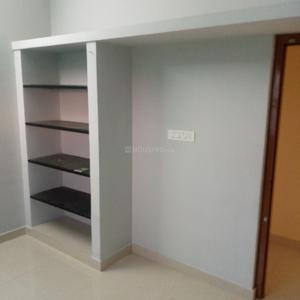 Hall Image of 1100 Sq.ft 2 BHK Villa for sale in Thiyagadurgam Kallakurichi for Rs. 10000000