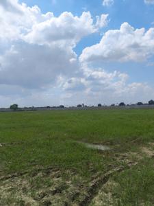 Image of 810 Sq.ft 3 BHK Farm House for sale in Doymi, Hapur for Rs. 4050000
