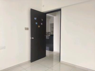 Bedroom Image of 1450 Sq.ft 3 BHK Apartment / Flat for rent in Kolte Patil Life Republic R4, Tathawade Pune for Rs. 42000