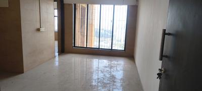 Hall Image of 850 Sq.ft 2 BHK Apartment / Flat for sale in Suncity Builder Complex, Powai Mumbai for Rs. 13200000