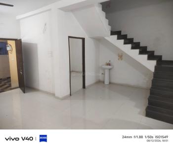 Hall Image of 1200 Sq.ft 2 BHK Independent House for rent in Borsi Durg for Rs. 8500
