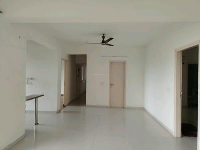 Living Room Image of 1877 Sq.ft 3 BHK Apartment / Flat for sale in Unitech Fresco, Sector 50 Gurgaon for Rs. 28100000