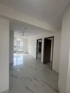 Hall Image of 1242 Sq.ft 2.5 BHK Builder Floor for rent in Sector 89 Gurgaon for Rs. 27000