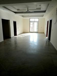 3 BHK Independent House