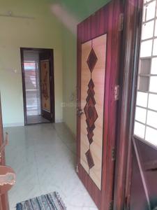 Image of 900 Sq.ft 2 BHK Apartment / Flat for rent in Alagapuram Pudur, Salem for Rs. 12500