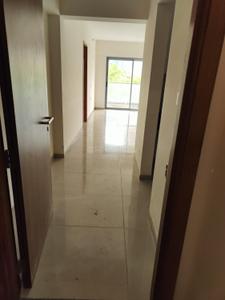 Hall Image of 1640 Sq.ft 3 BHK Apartment / Flat for sale in Kalpataru Jade Skyline, Baner Pune for Rs. 22000000