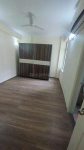 Bedroom Image of 1850 Sq.ft 4 BHK Apartment / Flat for sale in Raheja Navodaya, Sector 92 Gurgaon for Rs. 13500000