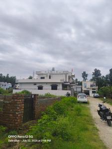 Image of 2700 Sq.ft Residential Plot / Land for sale in Raipur, Dehradun for Rs. 12000000