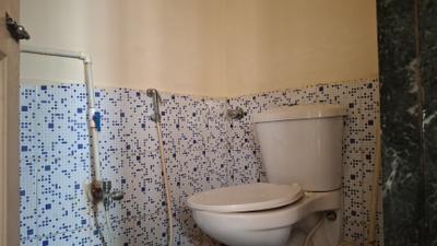 Image of 590 Sq.ft 1 BHK Apartment / Flat for rent in Taloja, Navi Mumbai for Rs. 9000