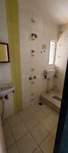 Bathroom Image of 955 Sq.ft 2 BHK Apartment / Flat for sale in Dream City, Katraj Pune for Rs. 6700000