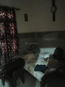 Hall Image of 900 Sq.ft 3 BHK Independent House for sale in Shastri Nagar Ghaziabad for Rs. 15000000