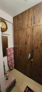 Image of 1840 Sq.ft 3.5 BHK Apartment / Flat for sale in Agarwal Aditya Royal Heights, Vrindavan Yojana, Lucknow for Rs. 8500000