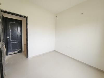 Bedroom Image of 744 Sq.ft 2 BHK Apartment / Flat for sale in Shriram WYT Field, Bommenahalli Bengaluru for Rs. 7400000