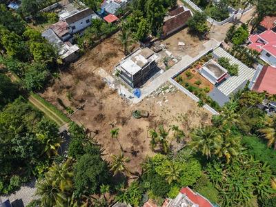 Image of 18300 Sq.ft Residential Plot / Land for sale in Mala, Thrissur for Rs. 21000000