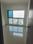 Lodha raj infinia malad Bedroom 1