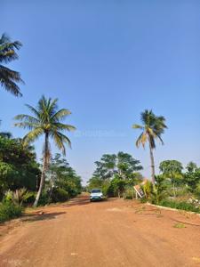 Image of 6000 Sq.ft Residential Plot / Land for sale in Tatibandh, Raipur for Rs. 2850000