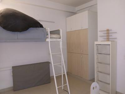 Bedroom Image of 2722 Sq.ft 4 BHK Builder Floor for sale in SS Linden Residential Floors, Sector 84 Gurgaon for Rs. 31300000